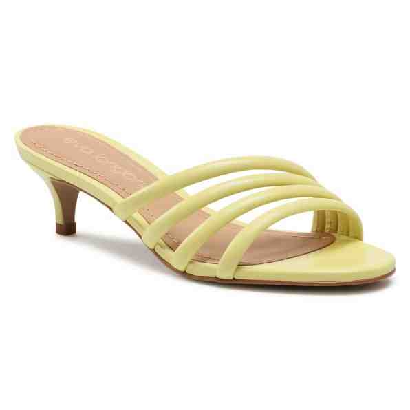 Eva Longoria EL-05-03-000358