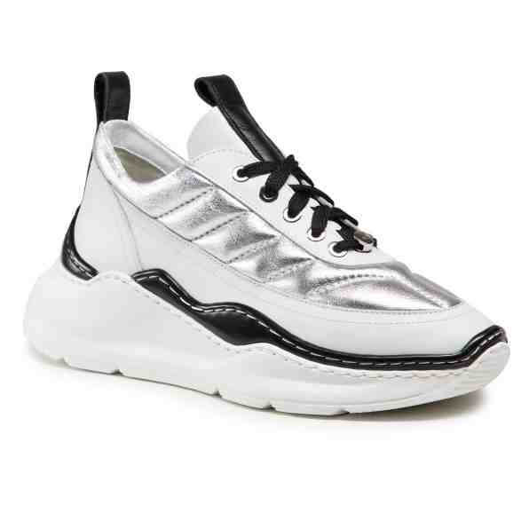 Eva Longoria EL-04-03-000417