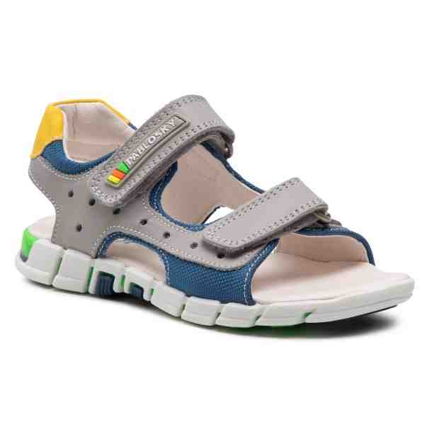 Pablosky StepEasy by Pablosky 098952 S