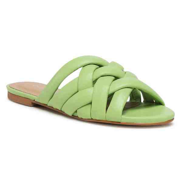 Eva Longoria EL-23-03-000295