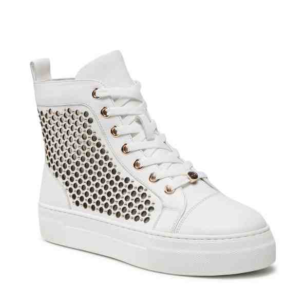 Eva Longoria EL-10-03-000316