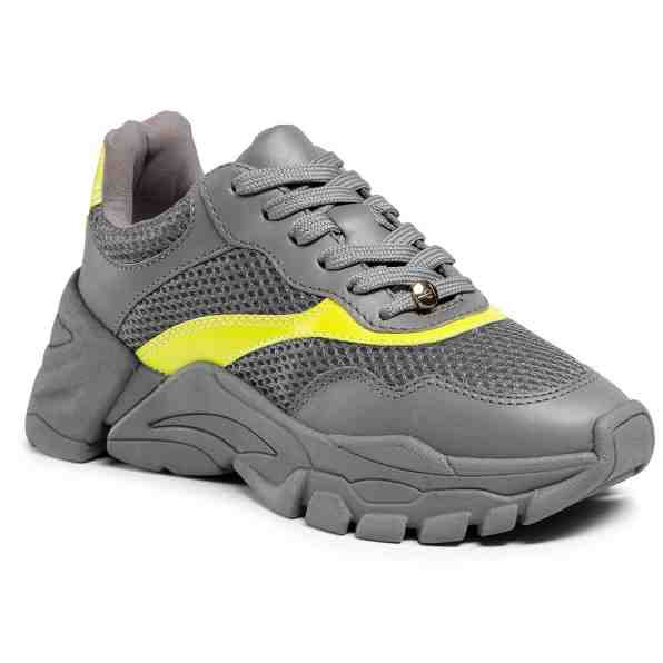 Eva Longoria EL-12-03-000319