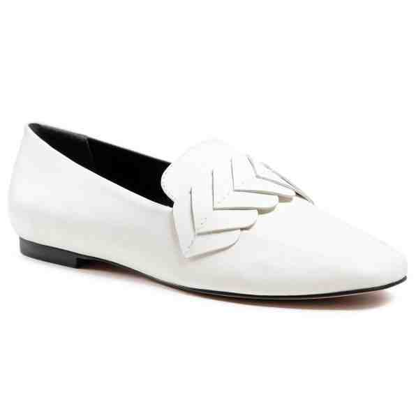 Eva Longoria EL-13-03-000333