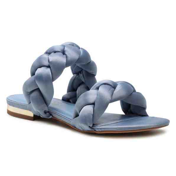 Eva Longoria EL-13-03-000342