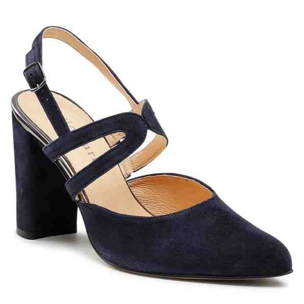 Sergio Bardi SB-47-11-001199