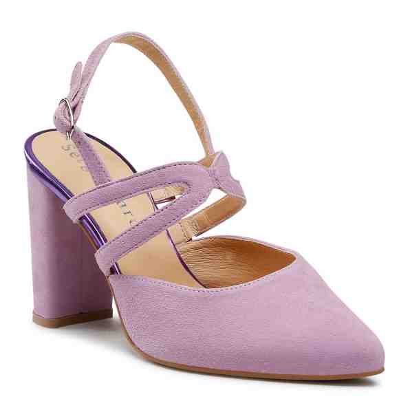 Sergio Bardi SB-47-11-001199