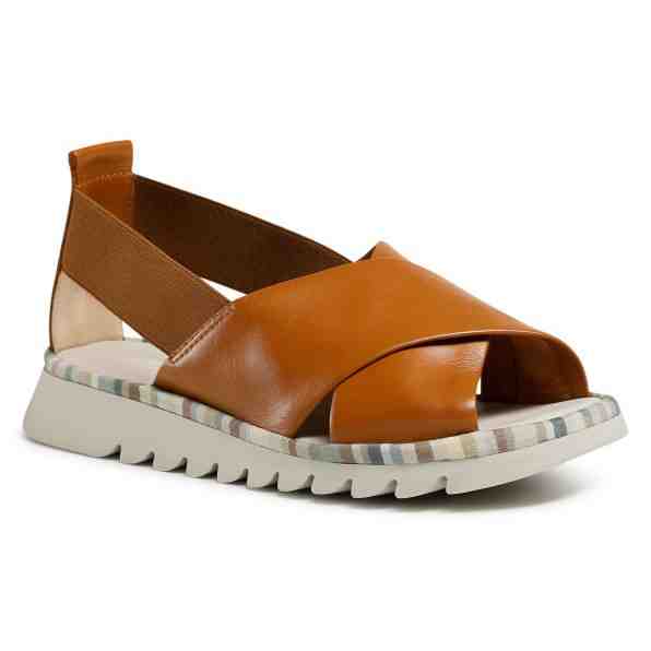 The Flexx Cara XB222.62-TF-CL003.WY001