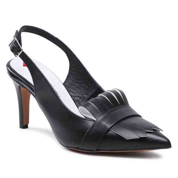 Maccioni 185.101.8215