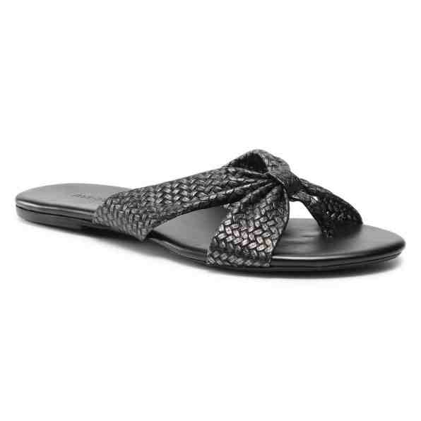 Maccioni 177.546.0311