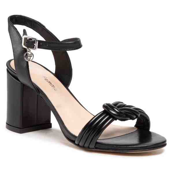 Solo Femme 82435-34-A19/000-07-00