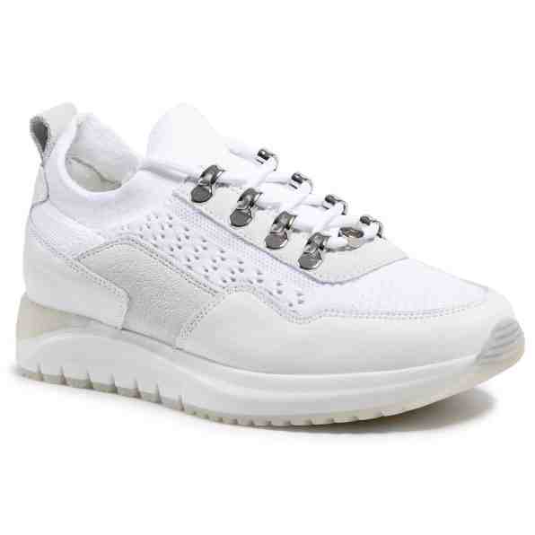 Eva Longoria EL-21-03-000298