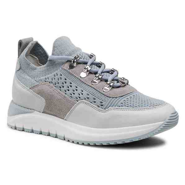 Eva Longoria EL-21-03-000298