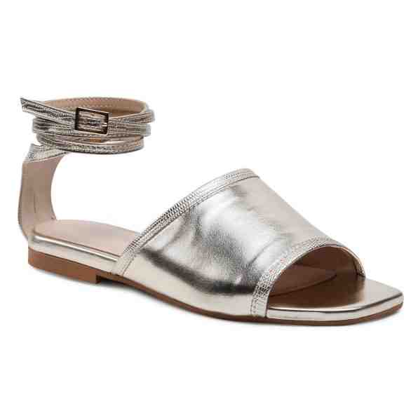 Eva Longoria EL-11-03-000444