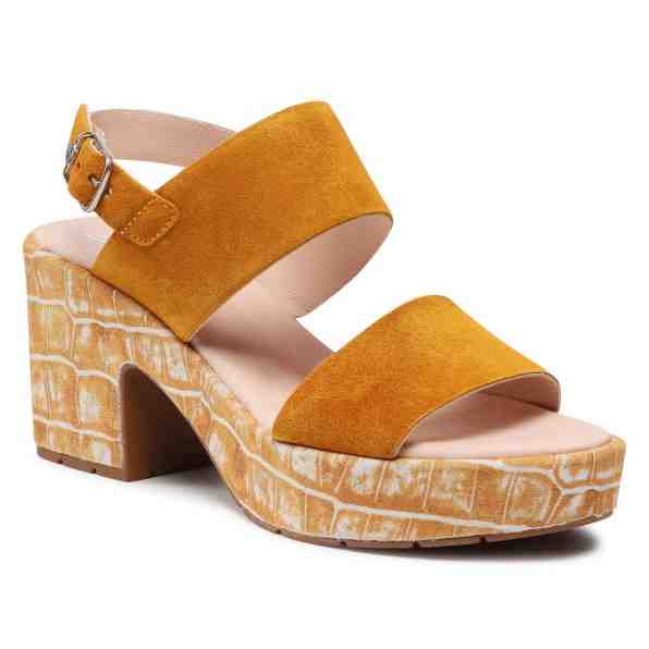 Callaghan Pesca 28801