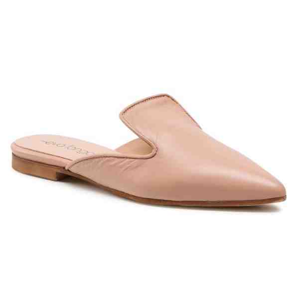 Eva Longoria EL-29-03-000446