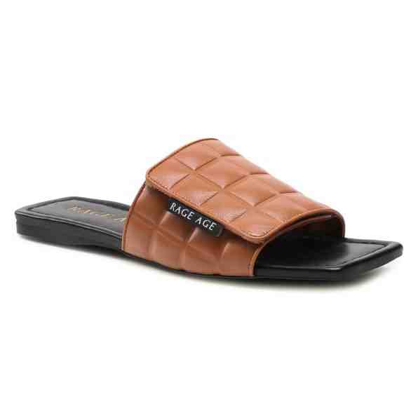 Rage Age RA-11-03-000116