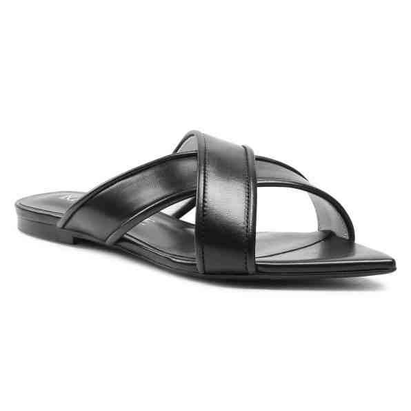 Rage Age RA-11-03-000117