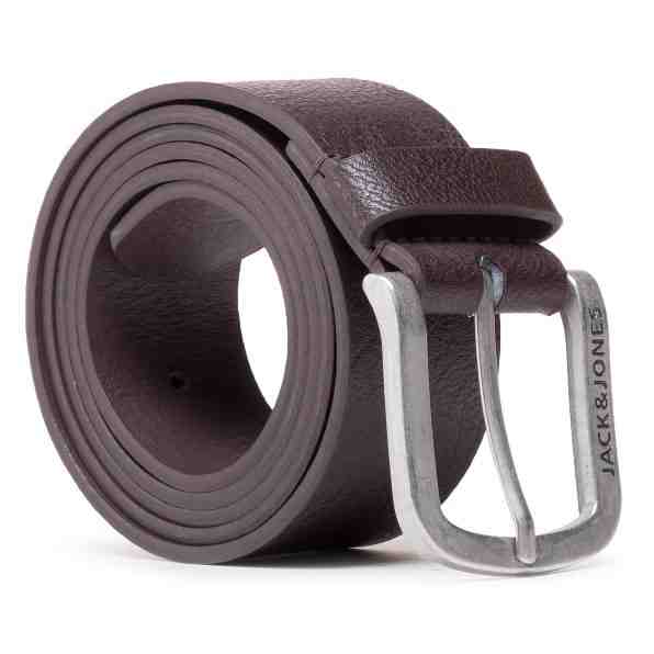 Jack&Jones Jacharry Belt Noos 12120697