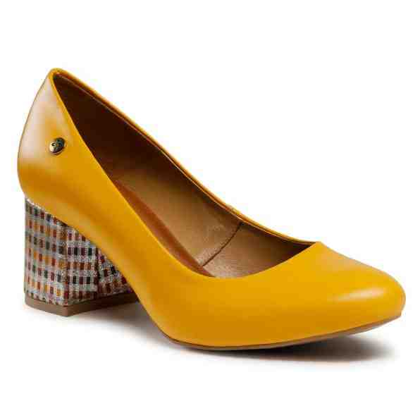 Maciejka 03356-07/00-1