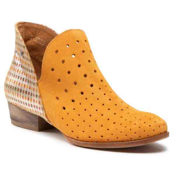 Maciejka 05025-07/00-5