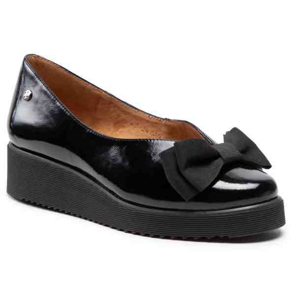 Maciejka 05062-01/00-5