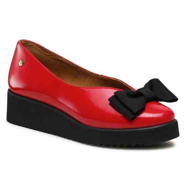 Maciejka 05062-08/00-5