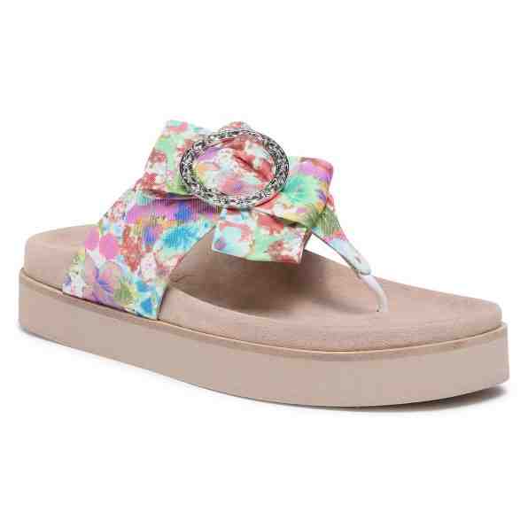 Rage Age RA-21-03-000155