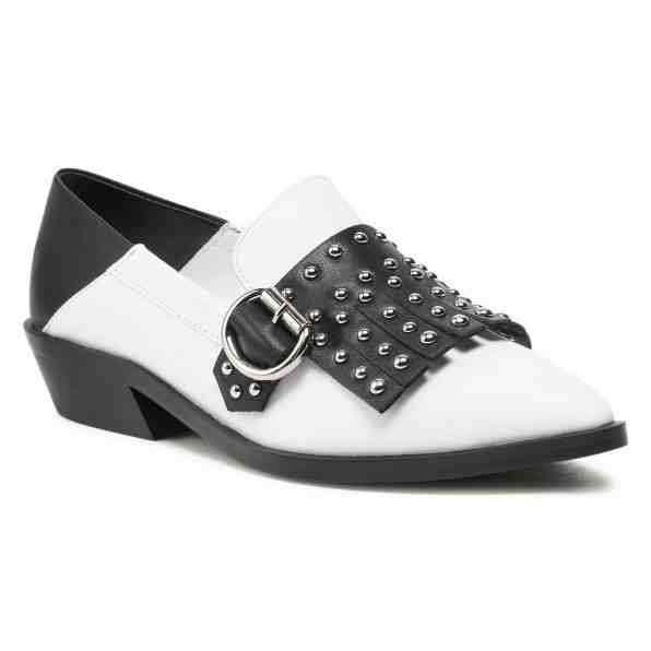 Eva Minge EM-41-09-001081