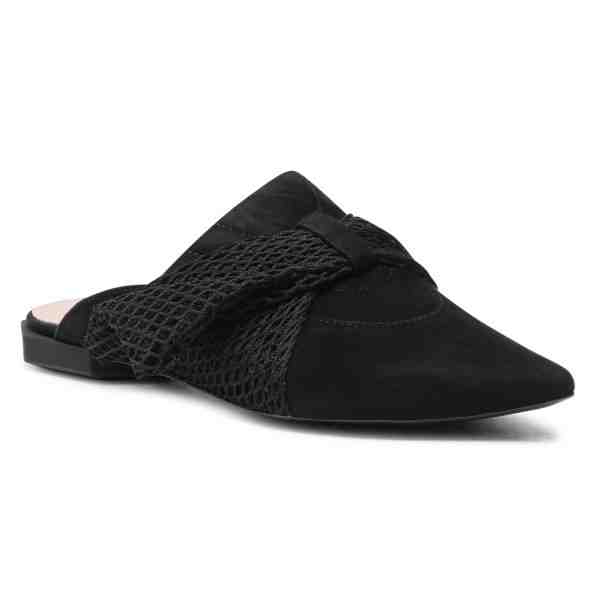 Eva Minge EM-41-09-001210