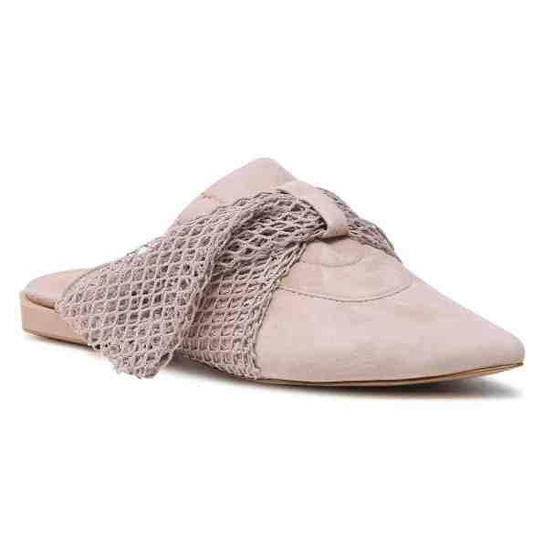 Eva Minge EM-41-09-001210