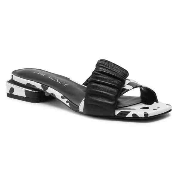 Eva Minge EM-41-09-001091