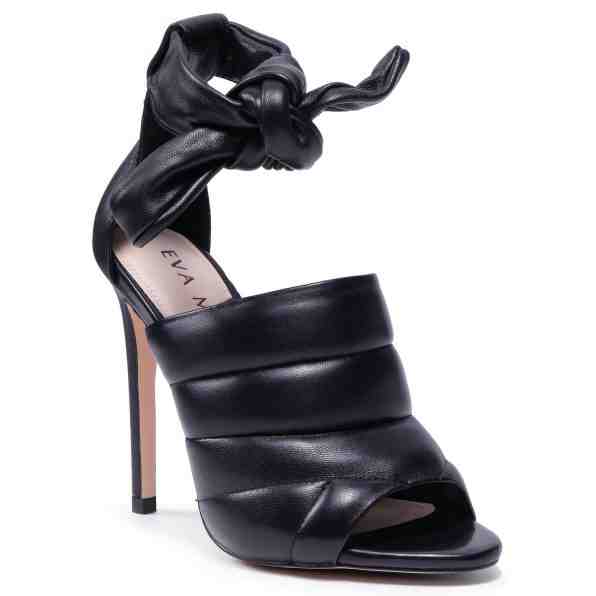 Eva Minge EM-40-09-001068