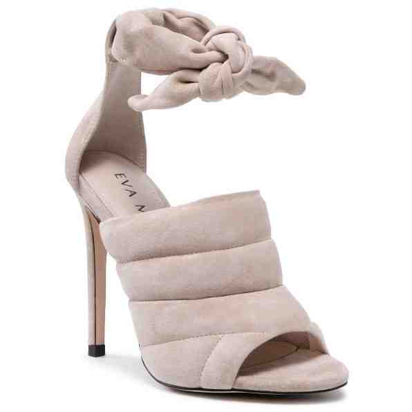 Eva Minge EM-40-09-001068