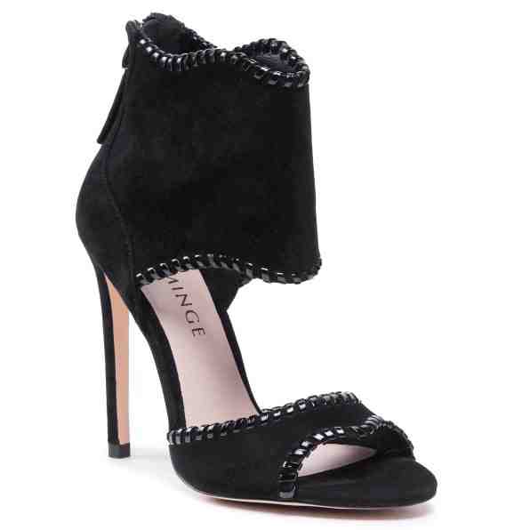 Eva Minge EM-40-09-001065