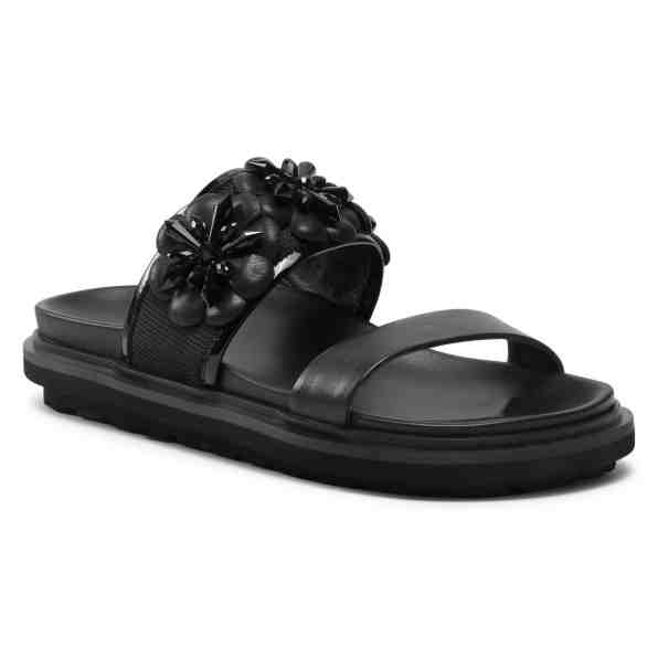 Eva Minge EM-40-09-001066