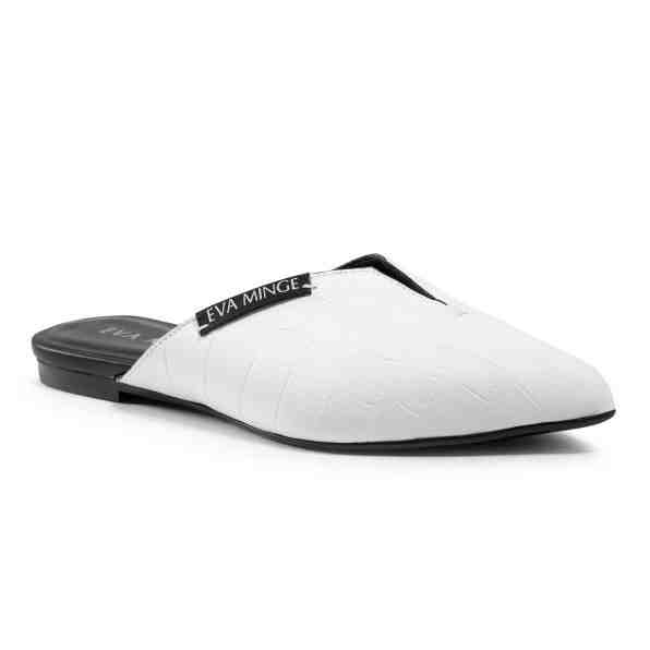 Eva Minge EM-41-09-001129