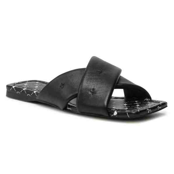 Eva Minge EM-41-09-001126