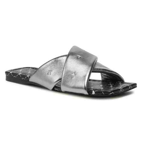 Eva Minge EM-41-09-001126