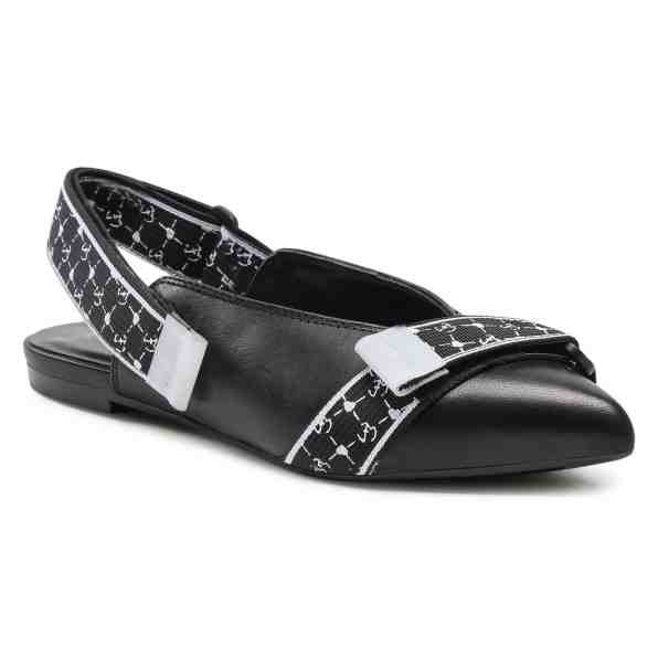 Eva Minge EM-41-09-001137