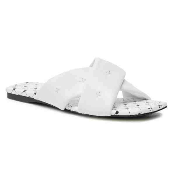 Eva Minge EM-41-09-001126