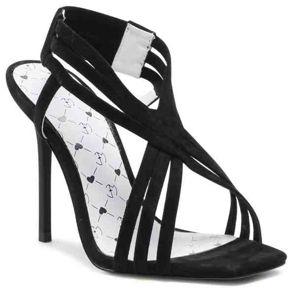 Eva Minge EM-41-09-001131