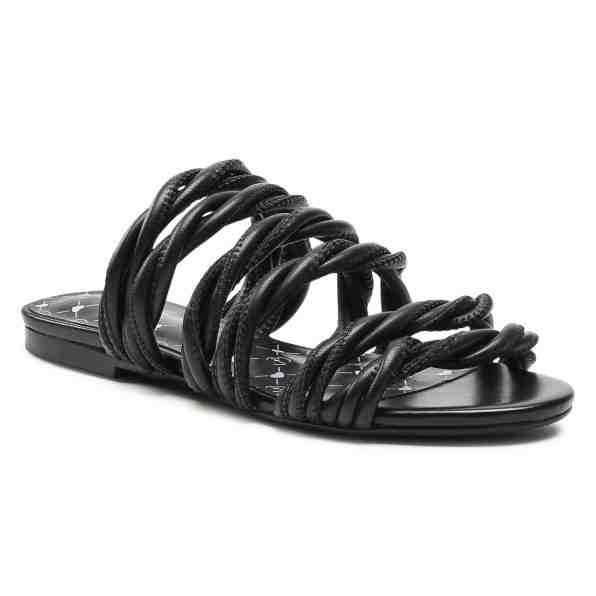 Eva Minge EM-41-09-001138