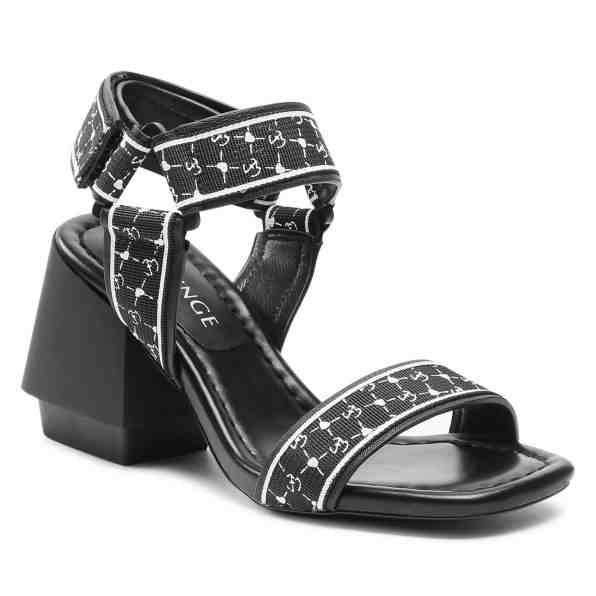 Eva Minge EM-41-09-001134