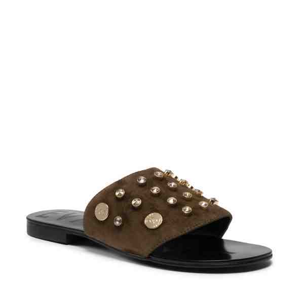 Eva Minge EM-40-09-001179