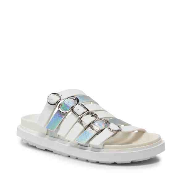 Eva Minge EM-40-09-001185