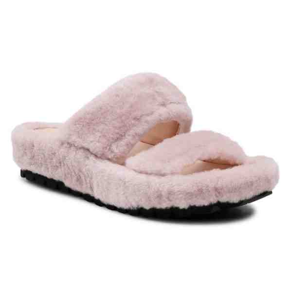 Eva Minge EM-32-09-001120