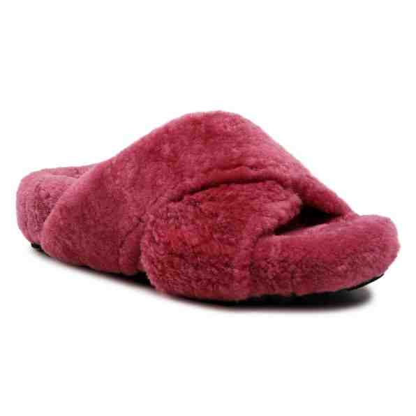 Eva Minge EM-32-09-001122