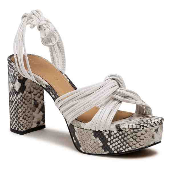 Eva Minge EM-44-09-001095