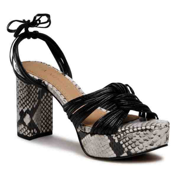 Eva Minge EM-44-09-001095