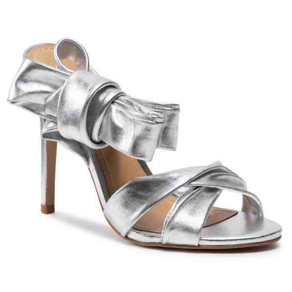 Eva Minge EM-44-09-001096